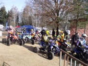 MMČR quad 2.4.2016