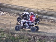 MMČR quad 2.4.2016