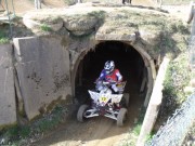 MMČR quad 2.4.2016