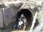 MMČR quad 2.4.2016