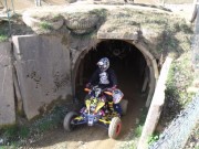 MMČR quad 2.4.2016