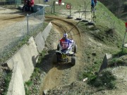 MMČR quad 2.4.2016