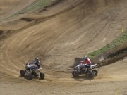 MMČR quad 2.4.2016