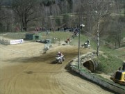 MMČR quad 2.4.2016