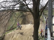 MMČR quad 2.4.2016