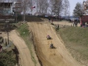 MMČR quad 2.4.2016