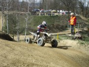 MMČR quad 2.4.2016