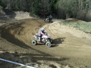 MMČR quad 2.4.2016