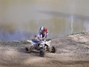 MMČR quad 2.4.2016