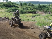 Offroad Maraton 18.6.2016 Dobřany