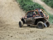 Offroad Maraton 18.6.2016 Dobřany