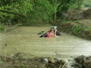 Offroad Maraton 18.6.2016 Dobřany