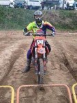 Batti MX Cup 3