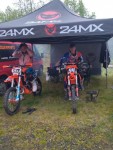 Batti MX Cup 3