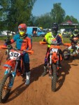 Batti MX Cup 4