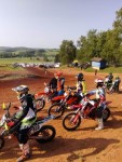 Batti MX Cup 4