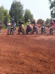 Batti MX Cup 4