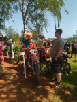 Batti MX Cup 4