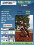 Batti MX Cup 4