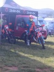 Batti MX Cup 4