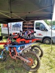 Batti MX Cup 5