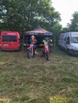 Batti MX Cup 5