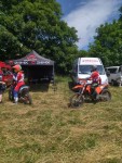 Batti MX Cup 5