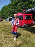 Batti MX Cup 5