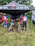 Batti MX Cup 5